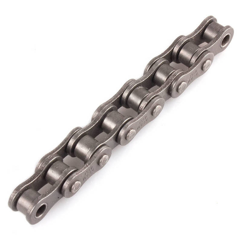 870000_Antriebskette-chaine-DC415F-134L-verstaerkt-renforcee-Bye-Bike