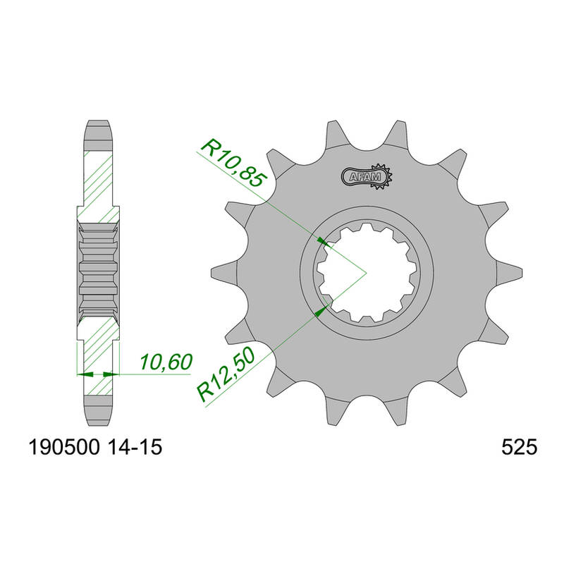 871106