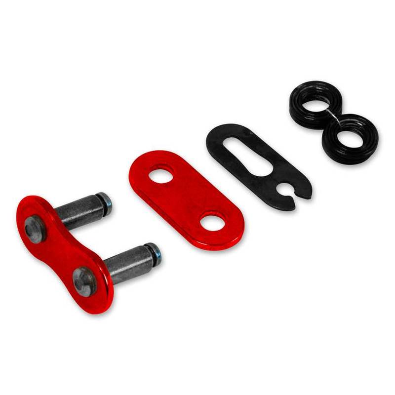 880016-2-Kettenschloss-mit-Clip-RK-420SB