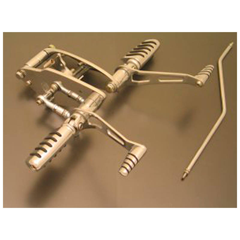 HH493-605-JH