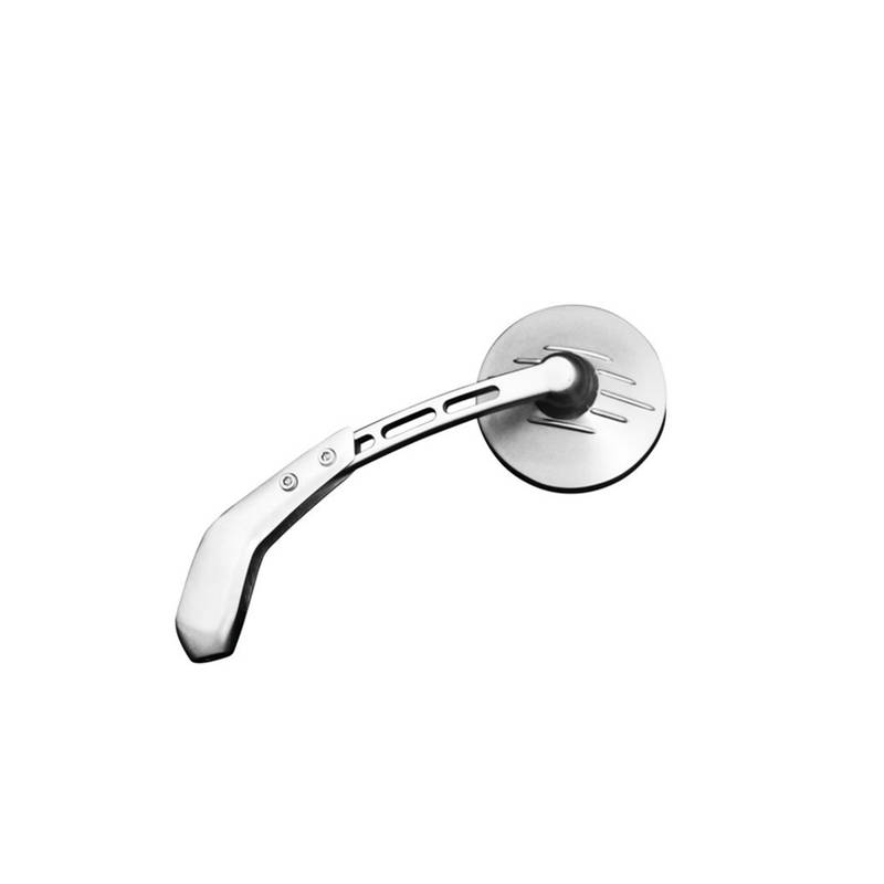 HH91-740SR