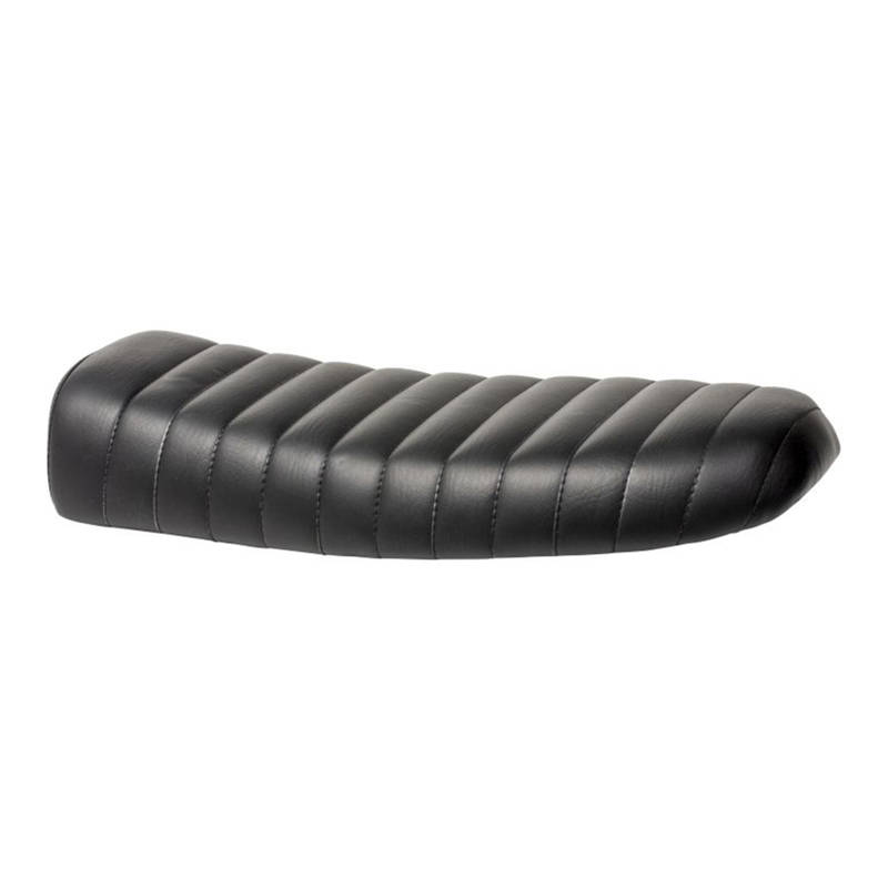 HHC53-0111B-1