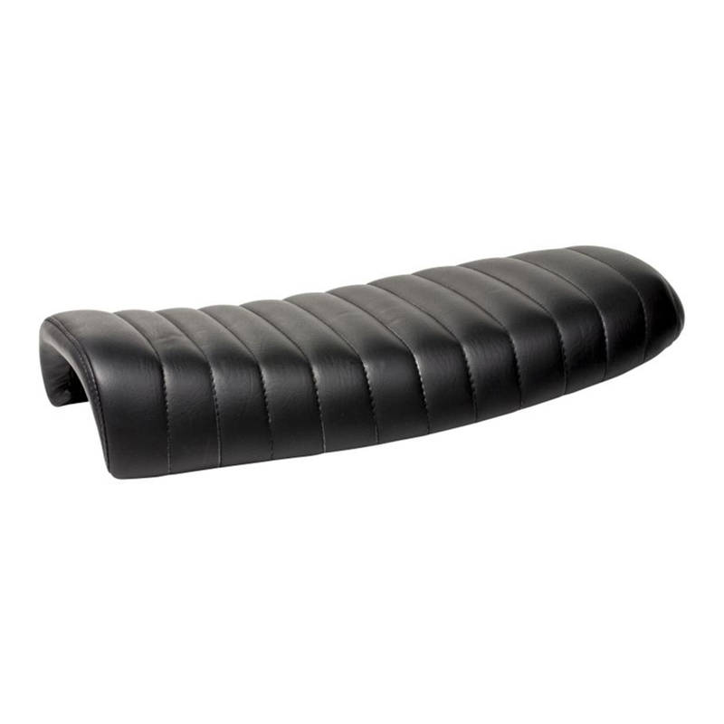 HHC53-0111B