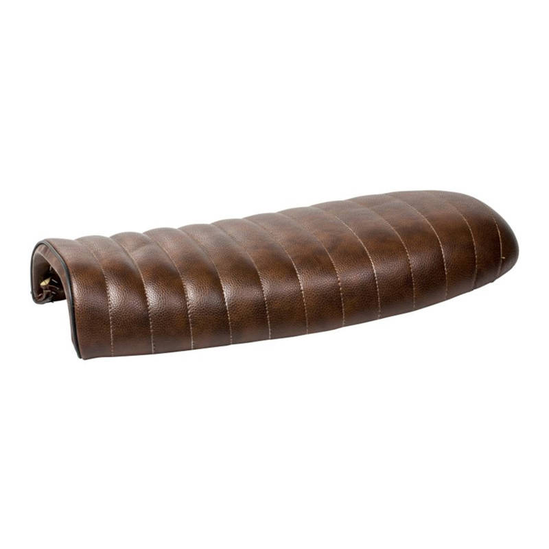 HHC53-0111VB