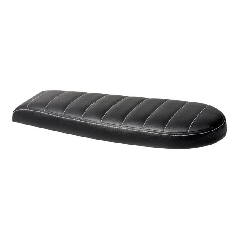HHC53-0112B-1