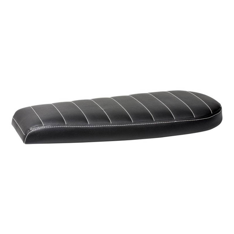 HHC53-0112B