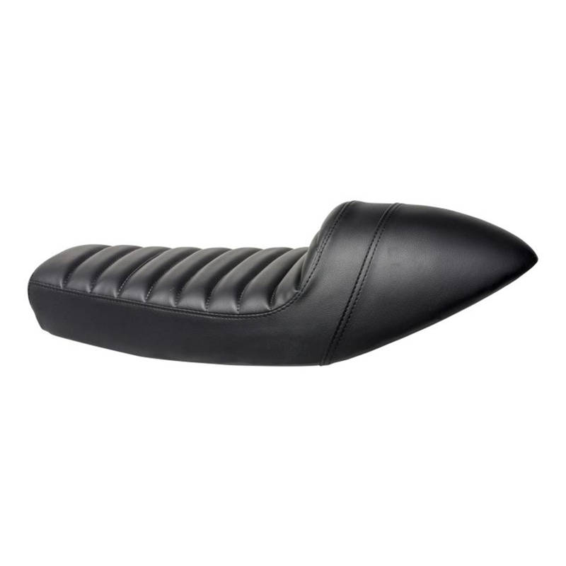 HHC53-3021B-1