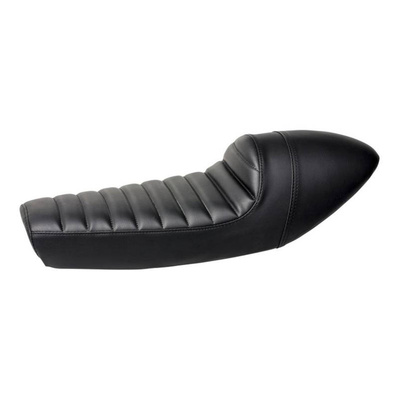 HHC53-3021B