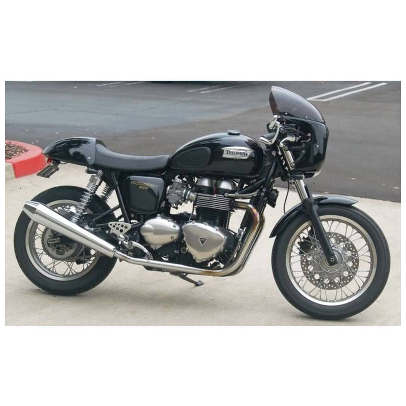 HHC57-0003-1