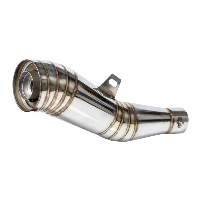 HHC65-220