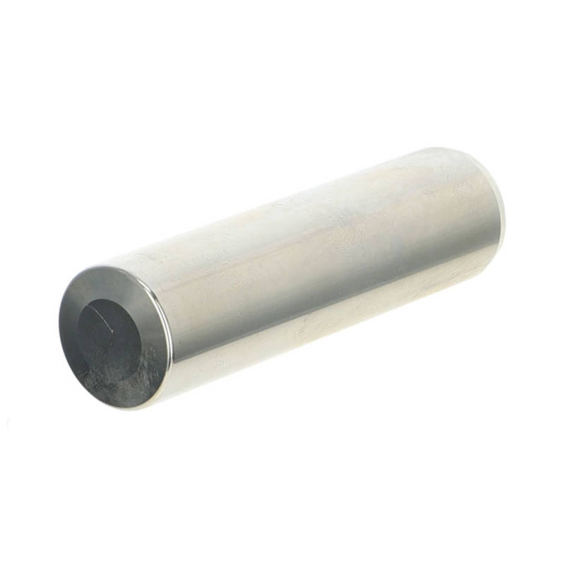 HT0507-2