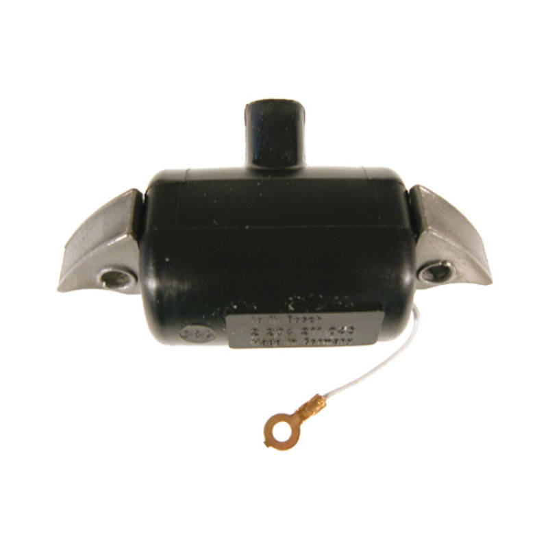 HT1200