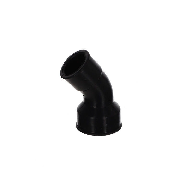 HT2896