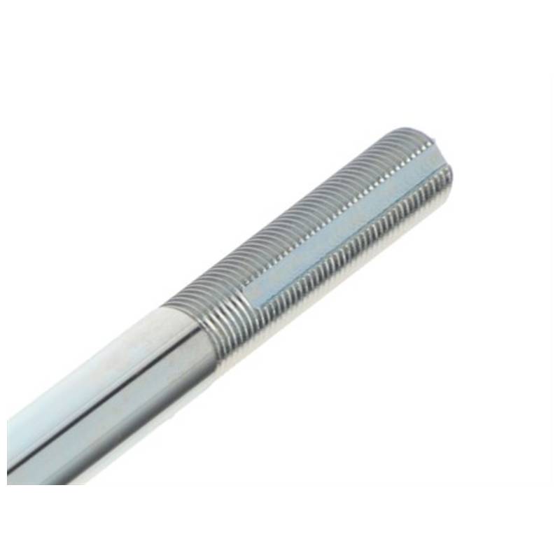 HT7740-2