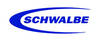 SCHWALBE