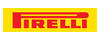 PIRELLI