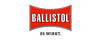 BALLISTOL