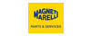 MAGNETI MARELLI