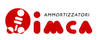 IMCA