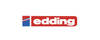 EDDING