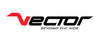 VECTOR
