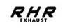 RHR EXHAUST