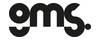 GMS