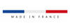 MADE IN FRANCE
