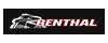RENTHAL